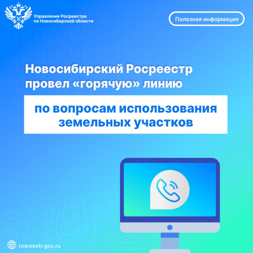 novosibirskiy_rosreestr_provel_goryachuyu_telefonnuyu_liniyu_po_voprosam_ispolzovaniya_zemelnyh_uchastkov_0.jpg