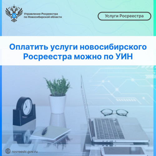 oplatit_uslugi_novosibirskogo_rosreestra_mozhno_po_uin_0.jpg