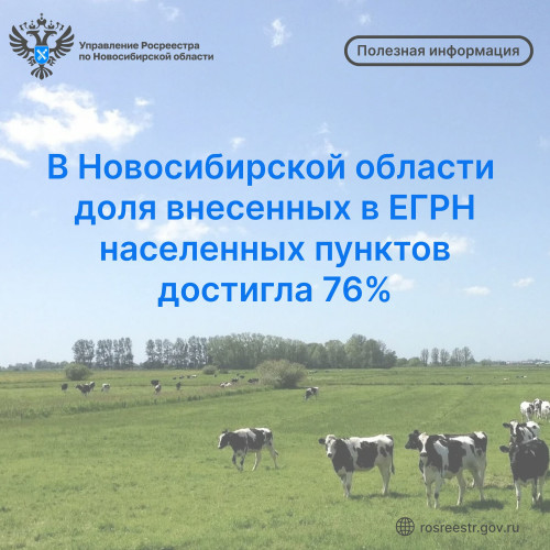 v_novosibirskoy_oblasti_dolya_vnesennyh_v_egrn_naselennyh_punktov_dostigla_76_0.jpg